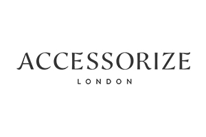 Accessorize.jpg
