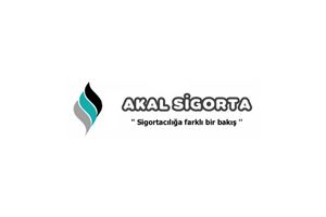 akal-sigorta-logo.jpg