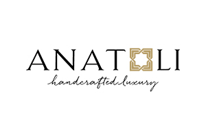 anatoli.jpg