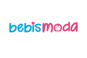 bebismoda.jpg