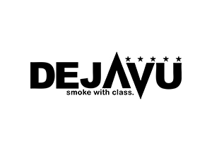 dejavu.jpg