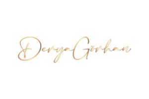 derya-gorhan.jpg