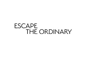 escape-the-ordinary.jpg