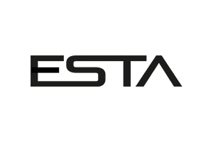 esta-1.jpg
