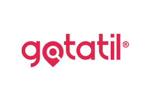 gotatil.jpg