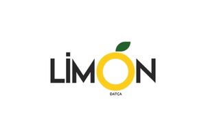limon-datca-logo.jpg