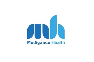 medigence-health-logo.jpg