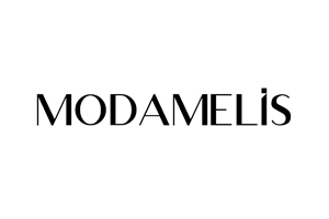 mpdamelis.jpg