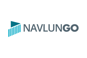 navlungo.jpg
