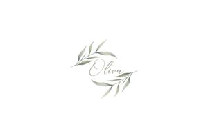 oliva-bahce-logo.jpg