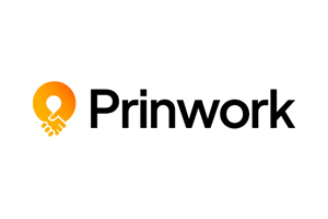 prinwork.jpg