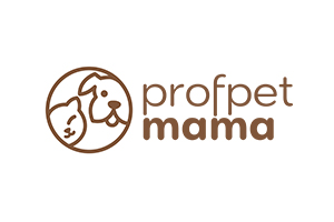profpetmama-3.jpg