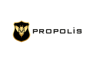 propolis-2.jpg