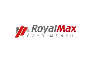 royalmax-logo.jpg