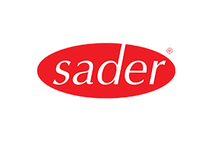 sader.jpg