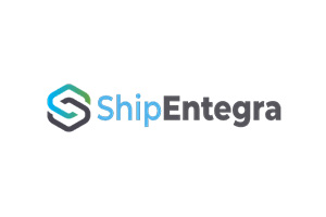 shipentegra.jpg