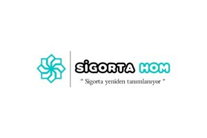 sigorta-hom-logo.jpg