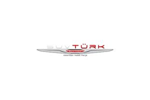 suvturk-logo.jpg