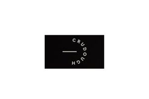 Crudough Logo