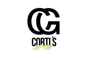Cortis Garage
