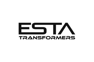estatransofmers