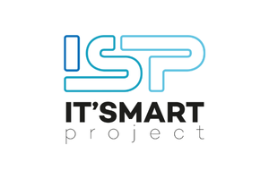 itsmartproject