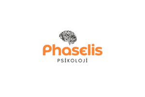 phaselispsikoloji